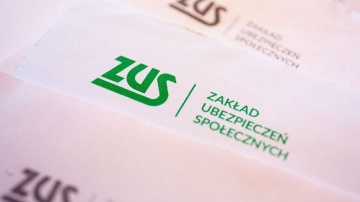 ZUS automatycznie przeliczy emerytury czerwcowe