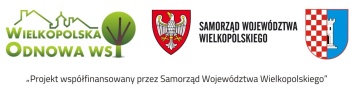 Zakończono realizację projektu w ramach XIII edycji konkursu „Odnowa wsi szansą dla aktywnych sołectw” w sołectwie Kawnice