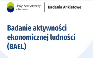 Badanie aktywności ekonomicznej ludności (BEAL)