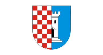 Ogłoszenie o sprzedaży nieruchomości stanowiących własność Gminy Golina