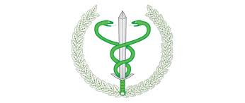 Ważne zmiany dla właścicieli zwierząt! Obowiązek aktualizacji i zgłoszenia danych podmiotów utrzymujących zwierzęta