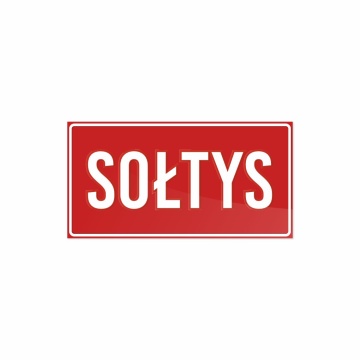 Informacja o wyborach Sołtysa w sołectwie Bobrowo