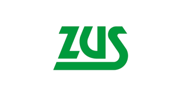 ZUS ostrzega: Pr&oacute;ba oszustwa na ZUS