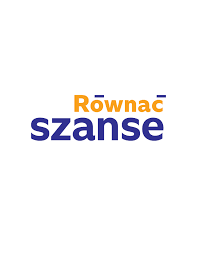 Do 12 tys. zł dla kół gospodyń wiejskich i OSP – trwa nabór do programu „Małe Granty 2026”