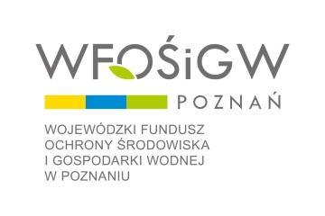 Doposażenie Szkoły Podstawowej w Kawnicach w materiały dydaktyczne służące edukacji przyrodniczej