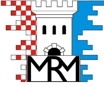 Za nami pierwsza sesja Młodzieżowej Rady Miejskiej w Golinie kadencji 2026-2028