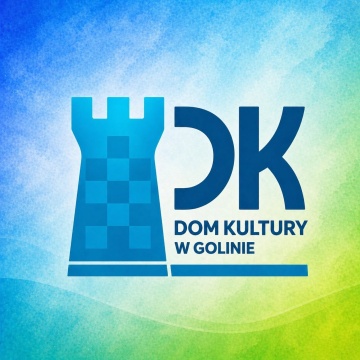 Wyniki naboru „Inicjatywy lokalne w Gminie Golina” – edycja 2026