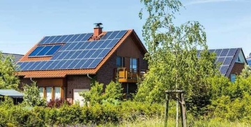 WAŻNA INFORMACJA DLA UCZESTNIKÓW PROJEKTU PARASOLOWEGO- OZE!