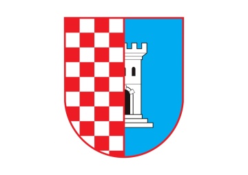 Informacja o wyborze partnera w ramach Funduszy Europejskich dla Wielkopolski 2021-2027