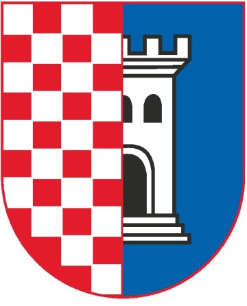 Zaproszenie do konsultacji dotyczących projektu Strategii Rozwoju Gminy Golina na lata 2027-2036