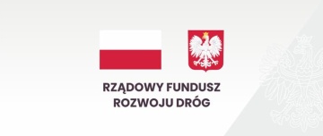 Dofinansowanie na przebudowę ul. Powstańców Warszawy - Sięgacz w Golinie