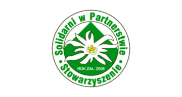 Zapraszamy do udziału w konkursie kulinarnym "SMAKI LGD"