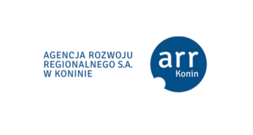 Zapraszamy na spotkanie tematyczne dotyczące zielonych zamówień publicznych