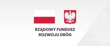 Dofinansowanie na budowę chodnika i ścieżki rowerowej na odcinku Golina, ul. Targowa do m. Golina - Kolonia