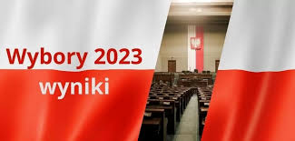 Wyniki głosowania w wyborach do Sejmu, Senatu oraz w Referendum