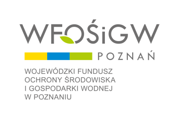 Innowacyjna zielona infrastruktura w Gminie Golina – zakup stacji uzdatniania powietrza i fotowoltaicznej tężni solankowej