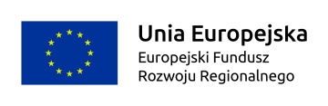 Wzmacnianie zastosowania TIK w Powiecie Konińskim – Integracja i harmonizacja baz danych oraz udostępnienie elektronicznych usług publicznych