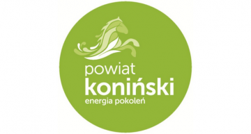 Starostwo Powiatowe w Koninie informuje o wstrzymaniu przyjmowania wniosków na usuwanie azbestu