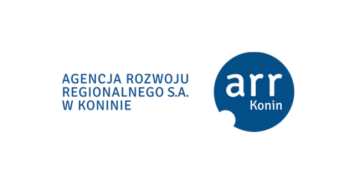 ARR spotkanie informacyjne „Fundusze Europejskie na uruchomienie firmy w Wielkopolsce Wschodniej”  22.05.2024r.