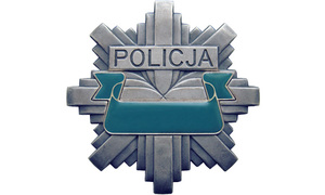 Działania priorytetowe dla rejonu służbowego nr I i II Komisariatu Policji w Golinie
