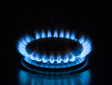 MOPS w Golinie przyjmuje wnioski na refundację podatku VAT dla odbiorców paliw gazowych