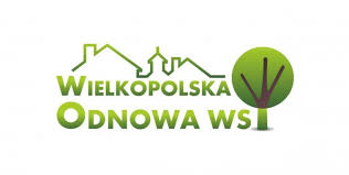 Gmina Golina realizuje projekt pn. „Na osiedlowym placu się spotykamy, tutaj bawimy się i odpoczywamy”
