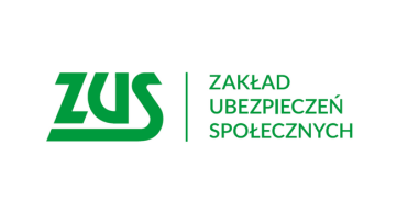 Przedsiębiorcy mogą składać w ZUS wnioski o wakacje składkowe od ZUS-u