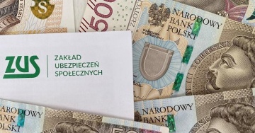 ZUS: Renta wdowia - wnioski od stycznia 2025 r.