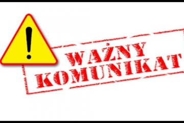 Czyste Powietrze - uwaga na oszustów!