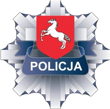Działania priorytetowe dla rejonu służbowego nr I i II Komisariatu Policji w Golinie w I półroczu 2025 roku