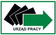 Powiatowy Urząd Pracy w Koninie: Nabór formularzy rekrutacyjnych - Droga do zatrudnienia po węglu