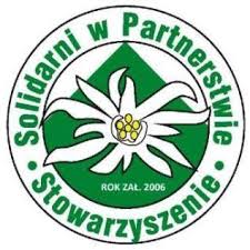Cele, zasady, procedury dofinansowania i główne założenia Lokalnej Strategii Rozwoju Stowarzyszenia "Solidarni w Partnerstwie" na lata 2023 - 2027