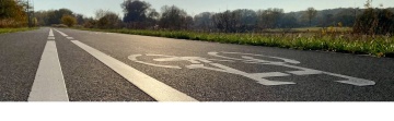 Badanie infrastruktury dla ruchu rowerowego – edycja 2025
