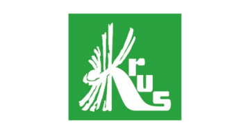 KRUS: Turnusy rehabilitacyjne dla dzieci rolników