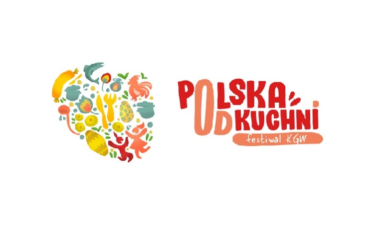 Festiwal „Polska od Kuchni” – trwają zapisy do konkursów dla Kół Gospodyń Wiejskich