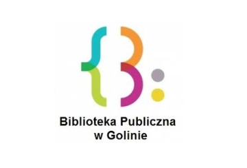 6 edycja konkursu GOLINIANIE DZIECIOM