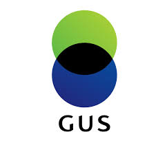GUS informuje - Statystyczne badania ankietowe - marzec 2023