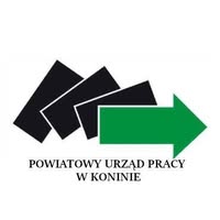 PUP w Koninie: Nowe zasady zgłaszania ofert pracy do urzędów pracy