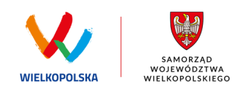 II edycji konkursu Wielkopolska Wspiera Gospodynie Wiejskie