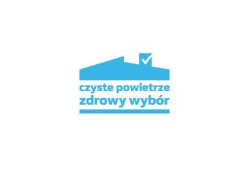 Kończy się okres przejściowy w programie Czyste Powietrze w naborze trwającym od 31.03.2025 r. Złóż wniosek do końca lipca