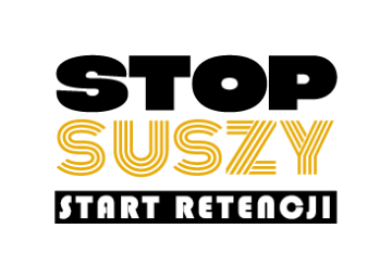 Zachęcamy do udziału w ankiecie dotyczącej suszy