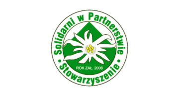 Stowarzyszenie "Solidarni w Partnerstwie" zaprasza na warsztaty wielkanocne dla KGW oraz dla Seniorów