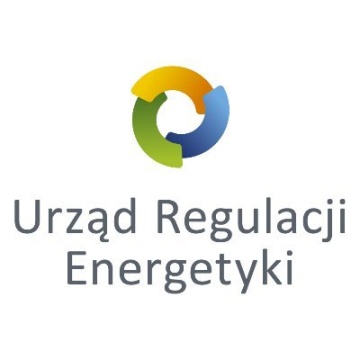 Rachunki za energię elektryczną pod kontrolą konsumenta