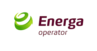 Energa Operator - Wyłączenia planowane prądu na terenie gminy Golina 17-18.09.2025 r.