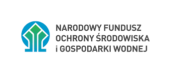 NFOŚiGW