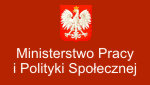 Ministerstwo